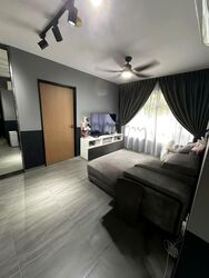 Blk 78 Dawson Vista (Queenstown), HDB 4 Rooms #580205581